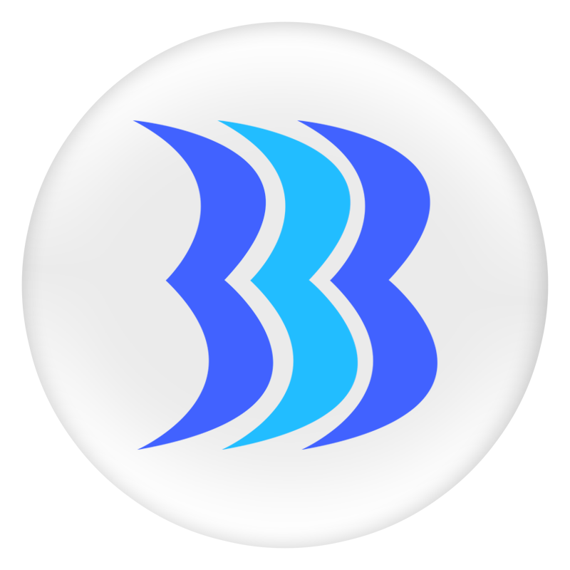 Bizou CC