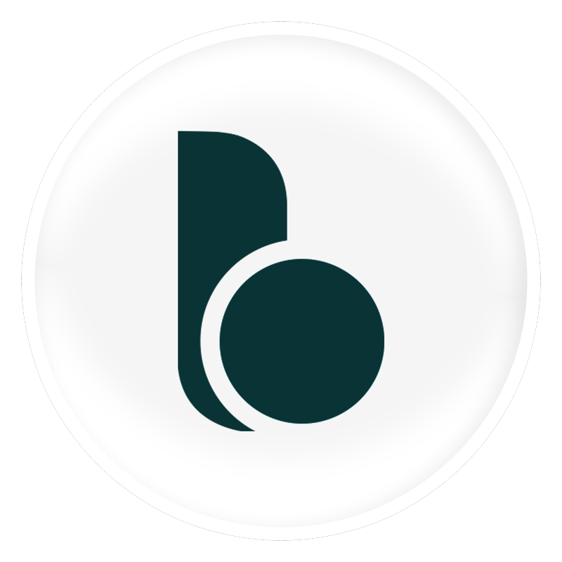 LenmboCash