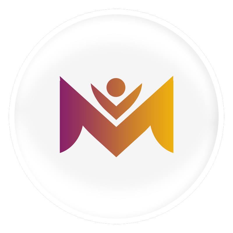 Miwam