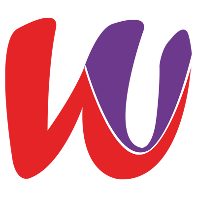 Wappiness Lab