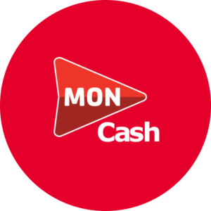 Weekly MonCash Payment