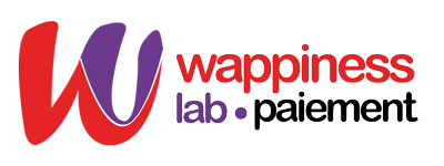 Wappiness Online